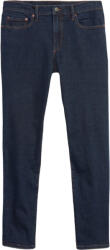 GAP V-SLIM TAPER BRYN 34x34