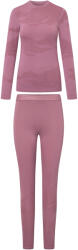 Viking Gasher lady set xl