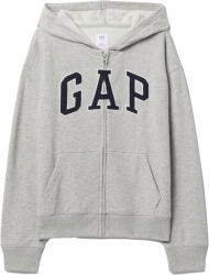GAP V-frch heritage logo s - sportisimo - 72,27 лв