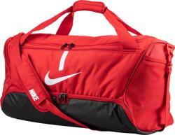 Nike Academy team m duff