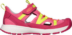 KEEN Motozoa sandal youth 38 - sportisimo - 87,91 лв