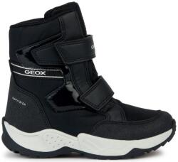 Geox Sentiero girl b 28