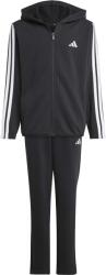 adidas 3 stripes tiberio 152 - sportisimo - 103,56 лв