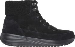 Skechers On-the-go stellar - winterize 36 - sportisimo - 115,37 лв