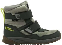 Jack Wolfskin Polar bear-b texapore mid vc k 31