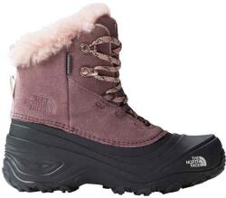 The North Face Shellista 32