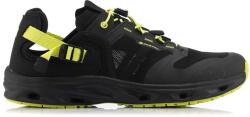 ALPINE PRO TOLOS 45