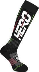 Rossignol Hero socks x3 xl