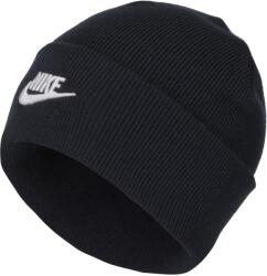 Nike PEAK UNI - sportisimo - 44,89 лв