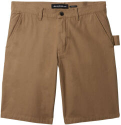 Quiksilver Carpenter short 30