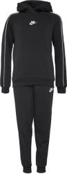 Nike K sportswear club flc hdy tracksuit m