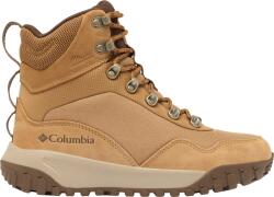 Columbia Burnsider oh infinity w 40.5
