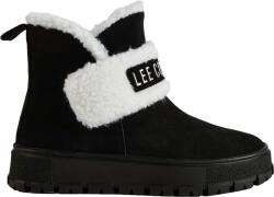 Lee Cooper Winter w 41 - sportisimo - 128,99 лв