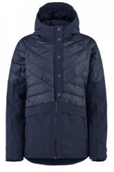 KARI TRAA Ragnhild down jacket xl