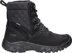 KEEN Greta boot ii wp 38