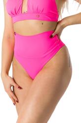 GOLDBEE Shapewear swimwear bottoms xxl - sportisimo - 82,05 лв