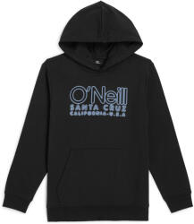 O'Neill Essentials 176 - sportisimo - 29,24 лв