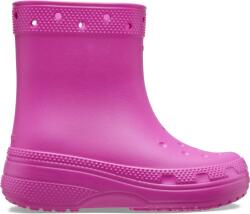 Crocs Classic boot t 22/23