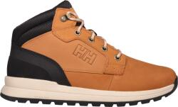 Helly Hansen Kelvin mid 44