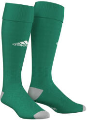 adidas Milano 16 sock 46-48