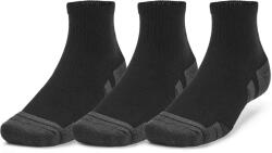 Under Armour Performance tech 3pk qtr xl - sportisimo - 27,36 лв