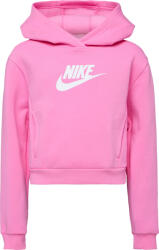 Nike Sportswear club fleece xl - sportisimo - 70,39 лв