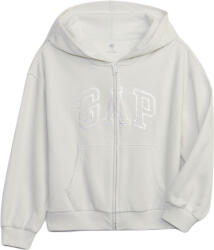 GAP LOGO XS - sportisimo - 76,18 лв