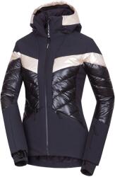 Northfinder ABIGALE XL