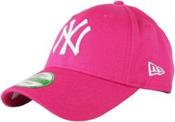 New Era 9forty kid mlb league basic neyyan ls child