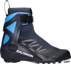 Salomon Rs 8 plk черно, синьо, бяло 43 1/3 (l47029800)