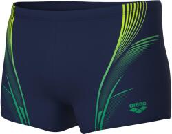 arena Blast swim short 95