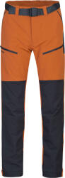 Hannah TORG XL - sportisimo - 187,74 лв