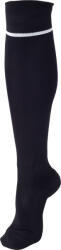 CASTORE TOP SOCK 70a