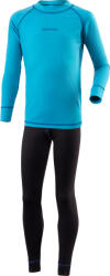 Klimatex CESAR 164 - sportisimo - 43,01 лв