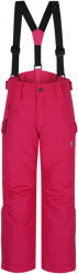 LOAP Cubis 134-140