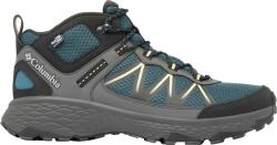 Columbia Peakfreak rush mid od 44.5