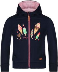Loap Dora 112-116