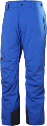 Helly Hansen Legendary insulated pant xxl - sportisimo - 199,48 лв