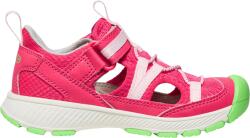 KEEN Motozoa sandal children 27/28