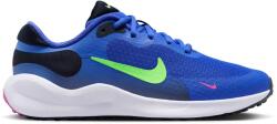 Nike Revolution 7 (gs) 38.5 - sportisimo - 74,30 лв