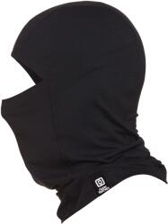Horsefeathers Jolly черно, бяло uni (ak064a)