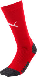 PUMA Team liga training sock 39-42