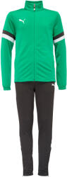 PUMA Teamrise tracksuit jr 152 - sportisimo - 113,34 лв