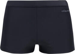AQUOS SHEIN S