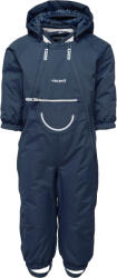 Viking by norway Alv winter playsuit 80