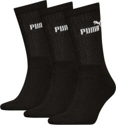 PUMA Elements unisex crew sock 3p 35-38