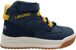 Lewro CUDDI 33 - sportisimo - 40,97 лв