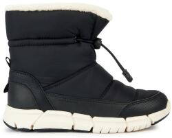 Geox Flexyper girl b 33