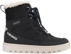 Viking by norway Fleek warm gtx zip 38