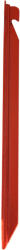 Trimm V-peg-d17 (4pcs) Палатка